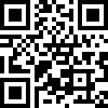 https://khabaronline.ir/xhqys