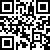 https://khabaronline.ir/xnFdK