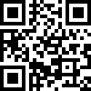 https://khabaronline.ir/x8SfD