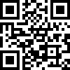 https://khabaronline.ir/xnzRC