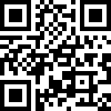 https://khabaronline.ir/x6xfp