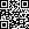 https://khabaronline.ir/xnBHV
