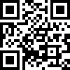 https://khabaronline.ir/xfvgk