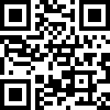 https://khabaronline.ir/xnm9y