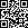 https://khabaronline.ir/x6XCY
