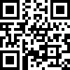 https://khabaronline.ir/xjDQ2