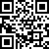 https://khabaronline.ir/xnHsk