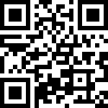 https://khabaronline.ir/xpbwk