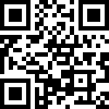 https://khabaronline.ir/xjtYf