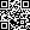 https://khabaronline.ir/x3NWJ