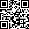https://khabaronline.ir/x5Tgv
