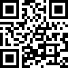 https://khabaronline.ir/xqpsH