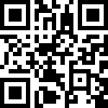 https://khabaronline.ir/xq48k