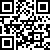 https://khabaronline.ir/xmYsd