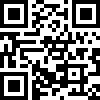 https://khabaronline.ir/xkVM9