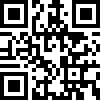 https://khabaronline.ir/x63wK