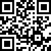 https://khabaronline.ir/xpxbL