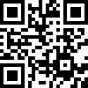 https://khabaronline.ir/xhRGh