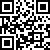 https://khabaronline.ir/x47Px