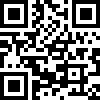 https://khabaronline.ir/x6qBW