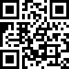 https://khabaronline.ir/xVCg
