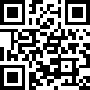 https://khabaronline.ir/xS6w