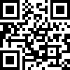 https://khabaronline.ir/x8Gtg