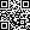 https://khabaronline.ir/xq5qk