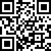 https://khabaronline.ir/xgVMY