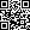 https://khabaronline.ir/x4bL2