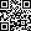 https://khabaronline.ir/x8t9b