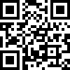 https://khabaronline.ir/x3YKc