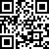 https://khabaronline.ir/xdFSV