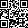 https://khabaronline.ir/x3BzH