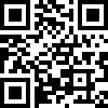 https://khabaronline.ir/xdkbY