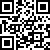 https://khabaronline.ir/xgTqS