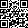 https://khabaronline.ir/xhd4m