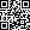 https://khabaronline.ir/x87St