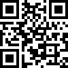 https://khabaronline.ir/x8b4W