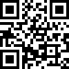 https://khabaronline.ir/xj4vv
