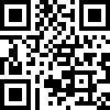 https://khabaronline.ir/xfZyv