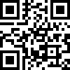 https://khabaronline.ir/x8Q6D