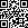 https://khabaronline.ir/xh5hy