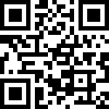 https://khabaronline.ir/x56qL
