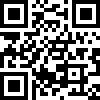 https://khabaronline.ir/xgm6m