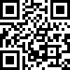 https://khabaronline.ir/xpvn3