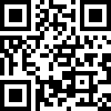 https://khabaronline.ir/xdHN7