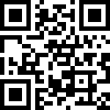 https://khabaronline.ir/xk2D5
