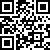 https://khabaronline.ir/xjZKQ