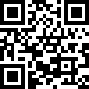 https://khabaronline.ir/xhYcx